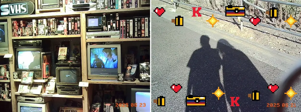 Kodak Charmera – džepna veličina