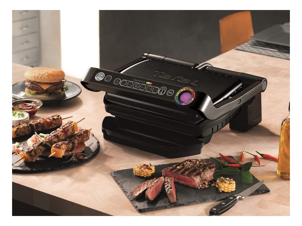 187586-3_elektricky-kontaktni-gril-optigrill--gc712834-tefal