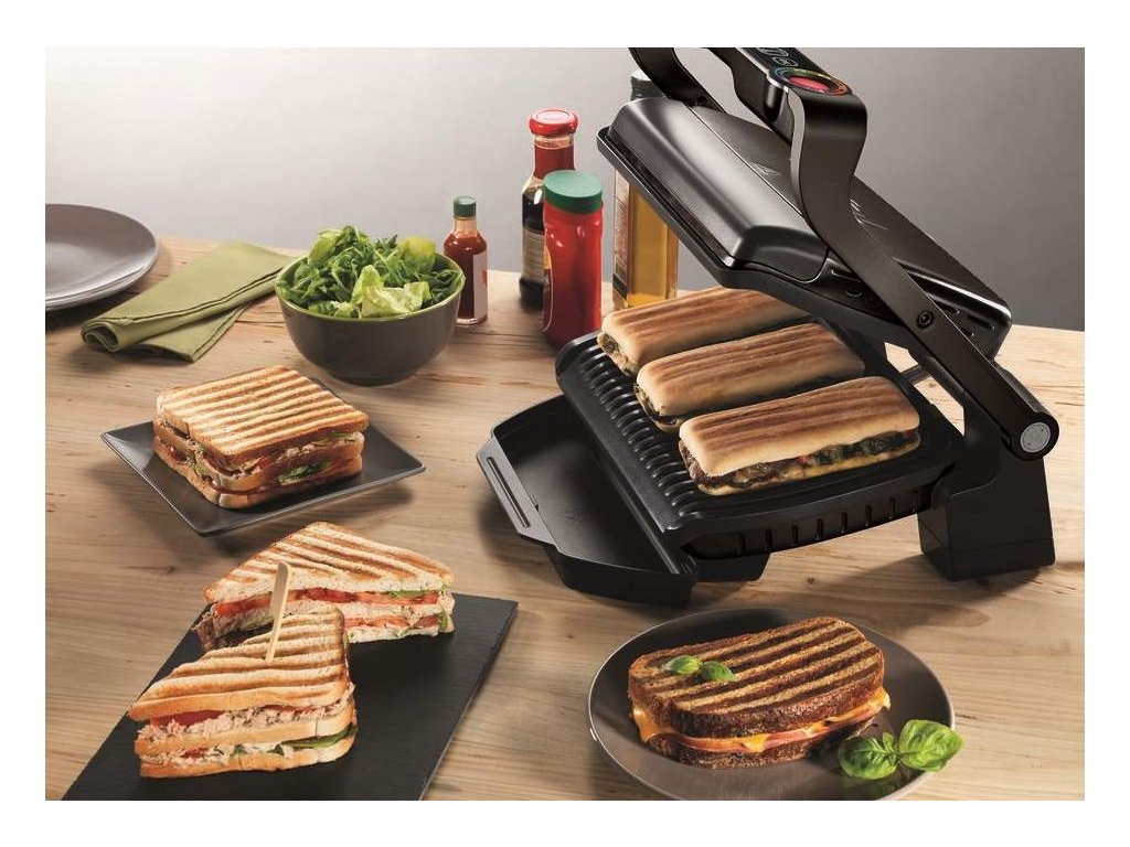 187586-4_elektricky-kontaktni-gril-optigrill--gc712834-tefal