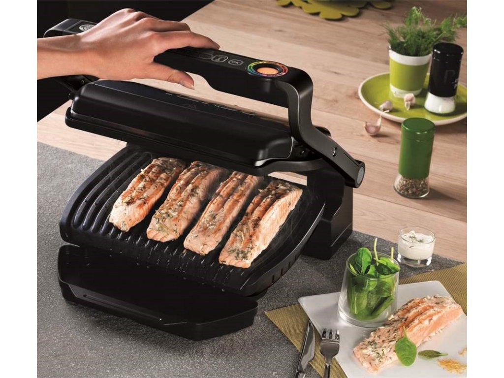 187586-5_elektricky-kontaktni-gril-optigrill--gc712834-tefal