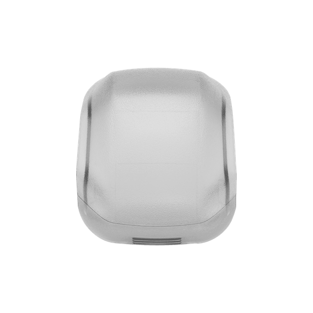 DJI Neo 2 zaštita gimbala