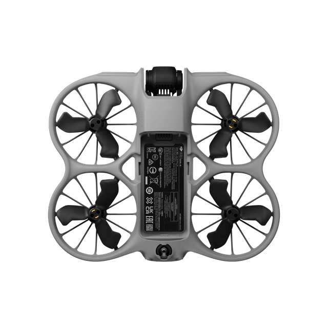 DJI Neo 2 dron
