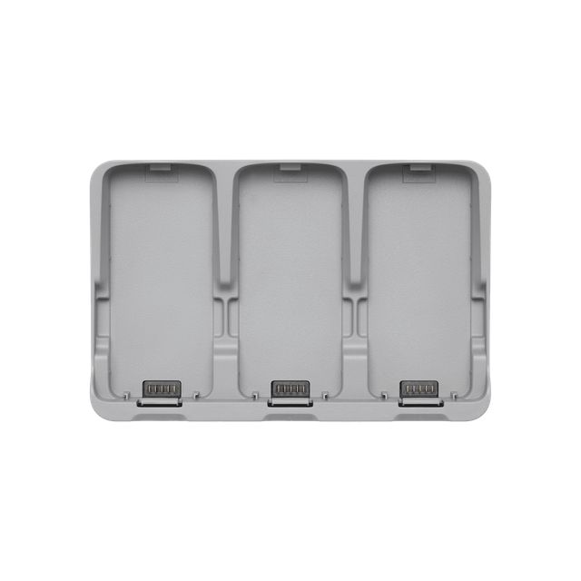 DJI Neo 2 dvosmjerni punjač (charging hub)